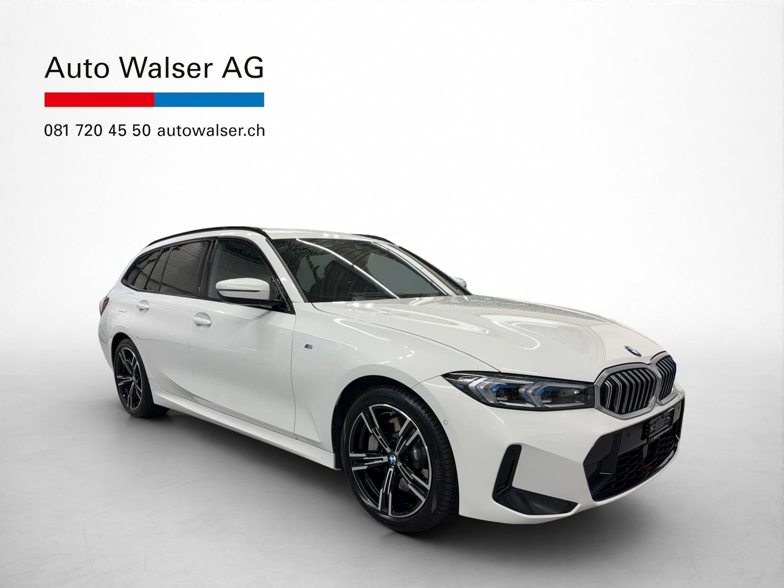 Auto Abo Foto Nummer 3 von 11