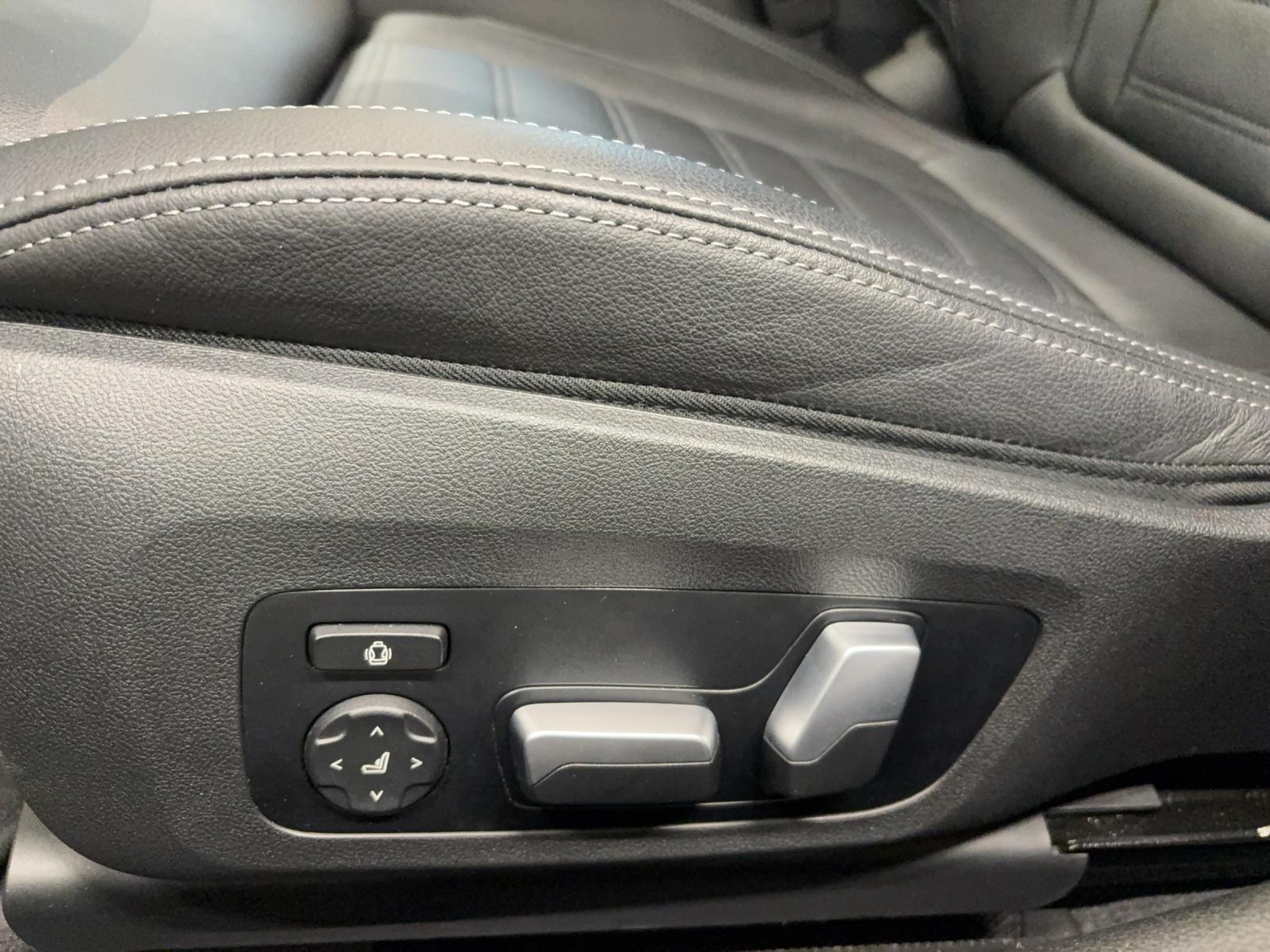 Auto Abo Foto Nummer 11 von 11