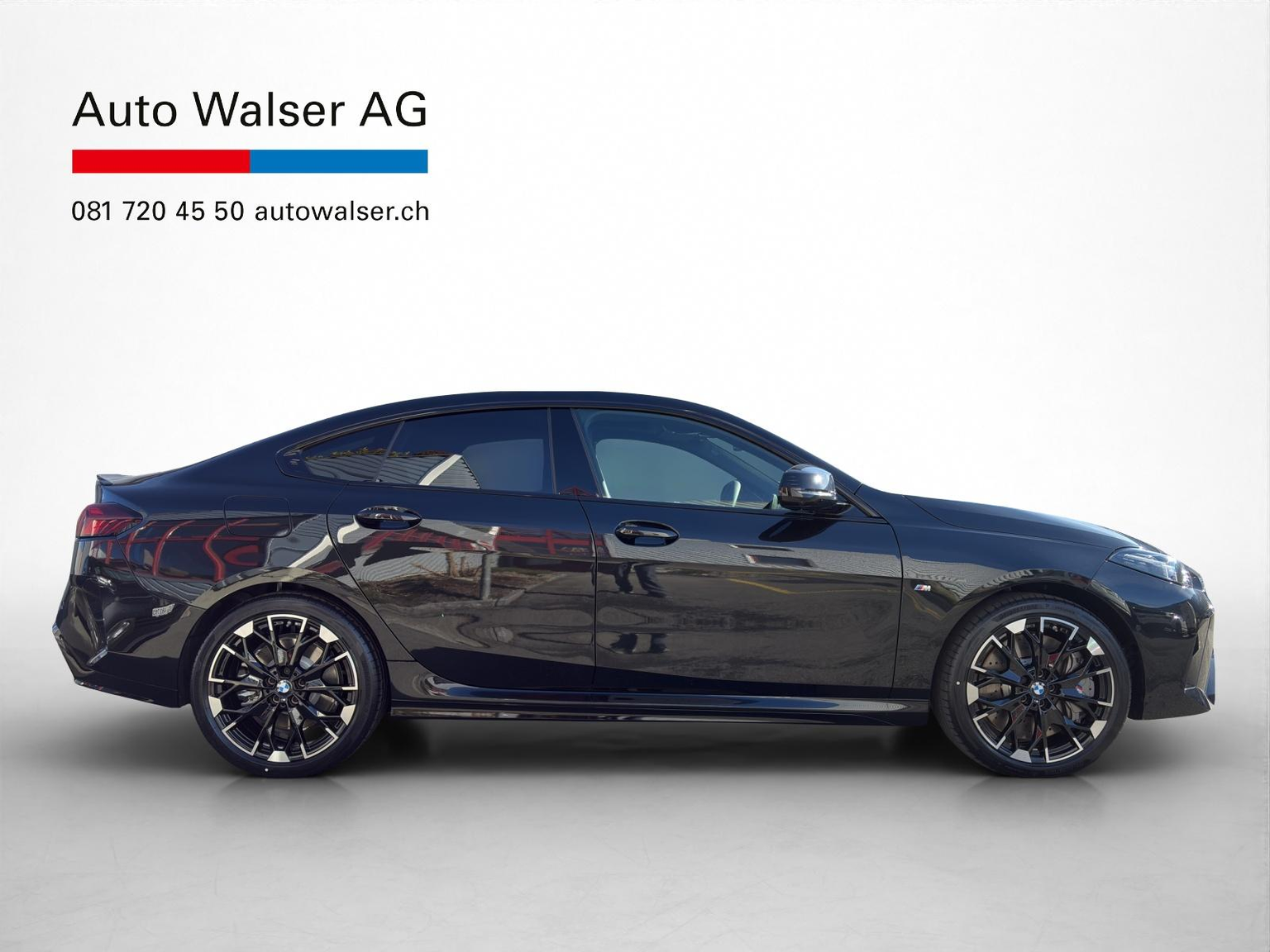 Auto Abo Foto Nummer 2 von 13