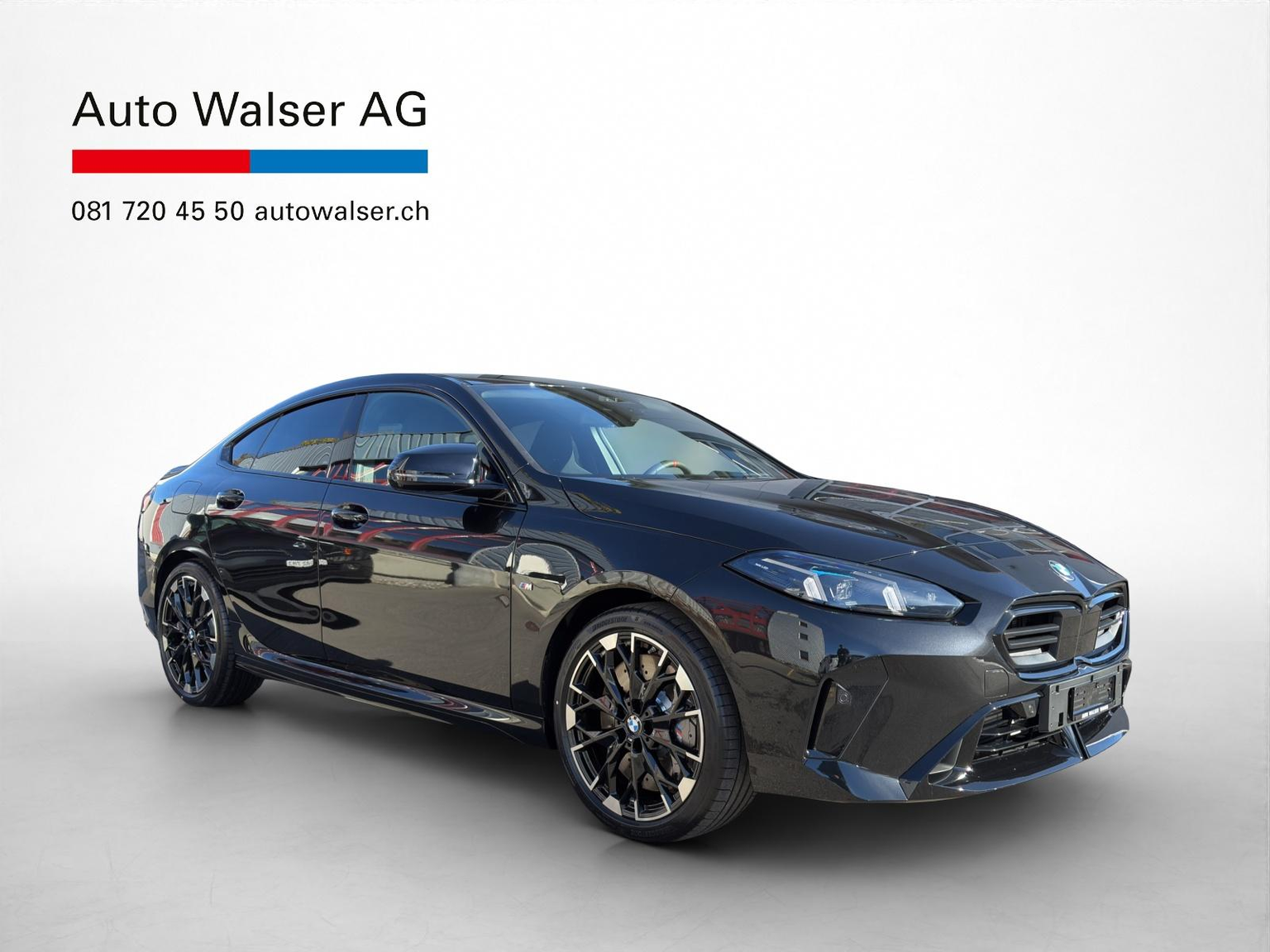 Auto Abo Foto Nummer 3 von 13