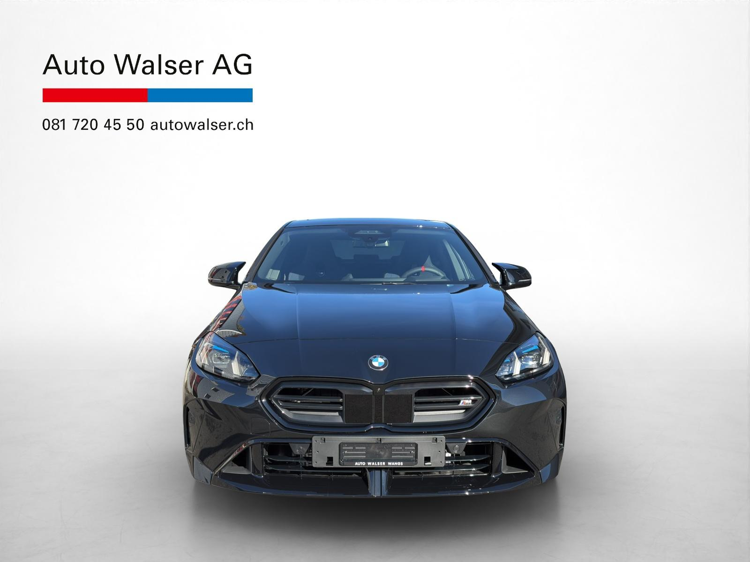 Auto Abo Foto Nummer 4 von 13