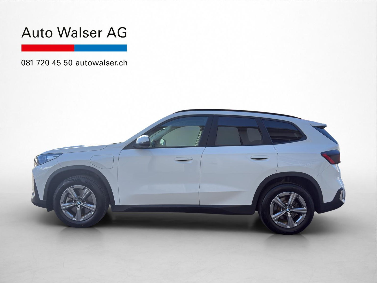 Auto Abo Foto Nummer 2 von 15
