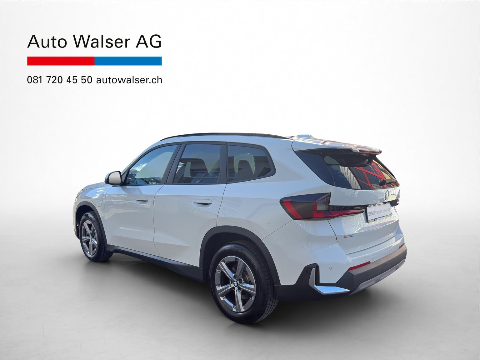 Auto Abo Foto Nummer 3 von 15