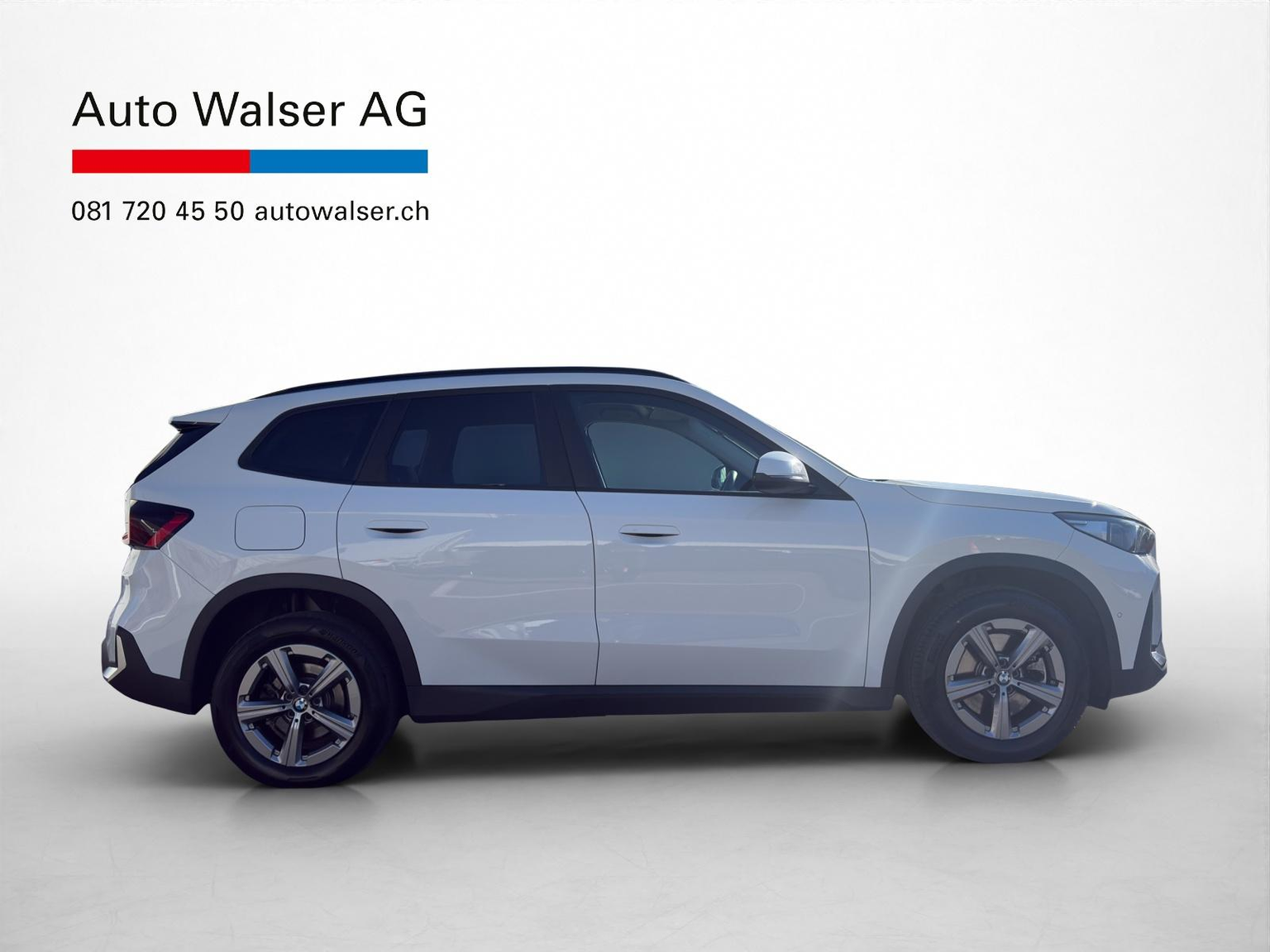 Auto Abo Foto Nummer 6 von 15