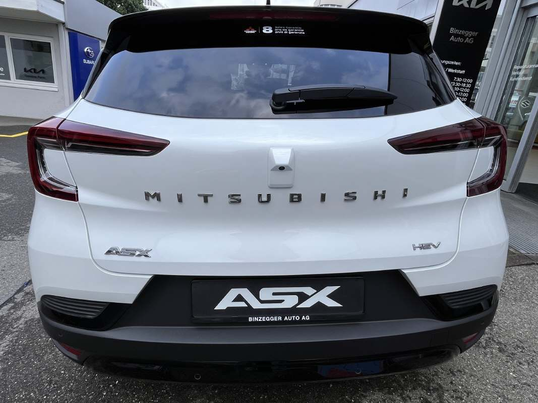 Auto Abo Foto Nummer 2 von 4