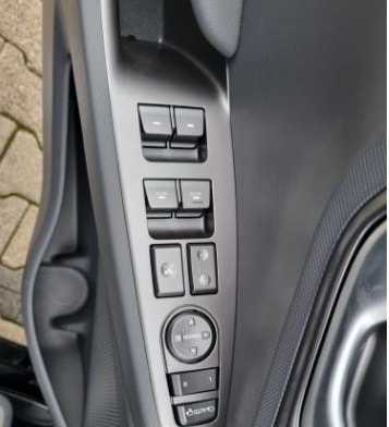 Auto Abo Foto Nummer 13 von 18