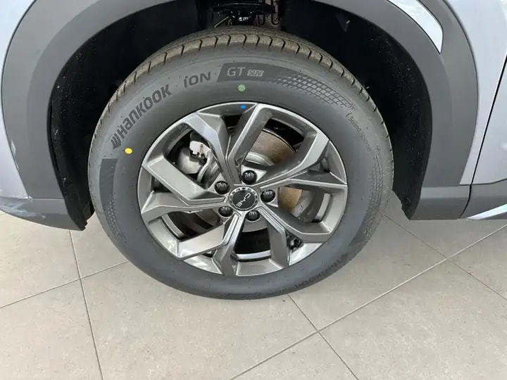 Auto Abo Foto Nummer 22 von 22