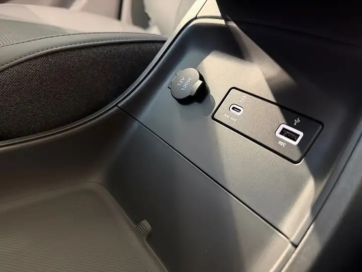 Auto Abo Foto Nummer 9 von 24
