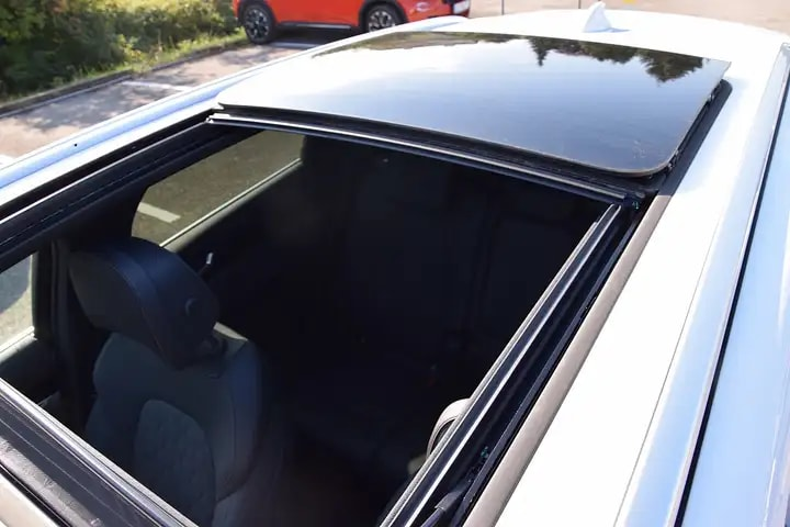 Auto Abo Foto Nummer 3 von 26