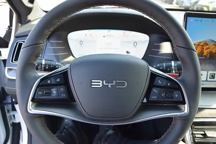 Auto Abo Foto Nummer 18 von 26