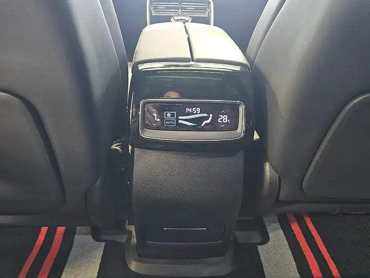 Auto Abo Foto Nummer 17 von 26