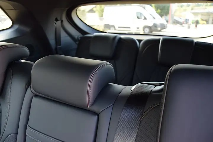 Auto Abo Foto Nummer 24 von 26