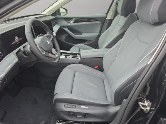 Auto Abo Foto Nummer 4 von 7