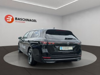 Auto Abo Foto Nummer 2 von 7