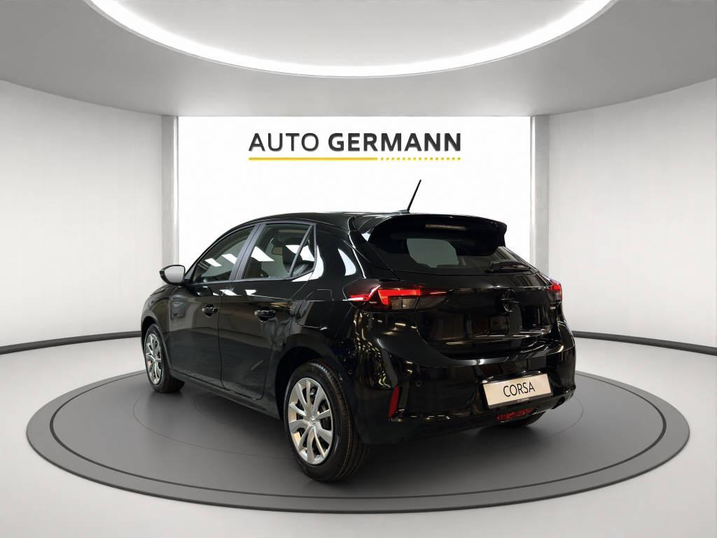 Auto Abo Foto Nummer 2 von 30