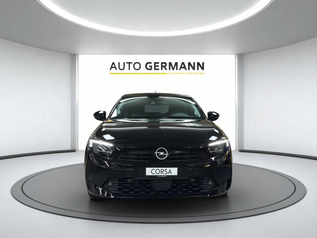 Auto Abo Foto Nummer 5 von 30