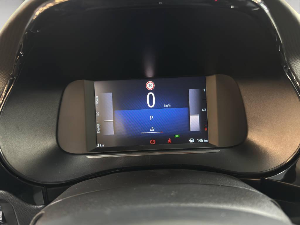 Auto Abo Foto Nummer 12 von 30