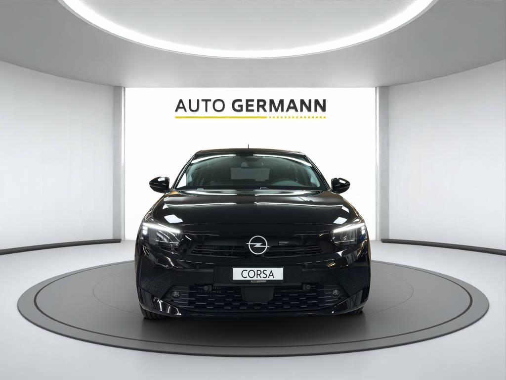 Auto Abo Foto Nummer 20 von 30