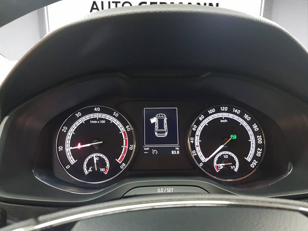 Auto Abo Foto Nummer 10 von 11