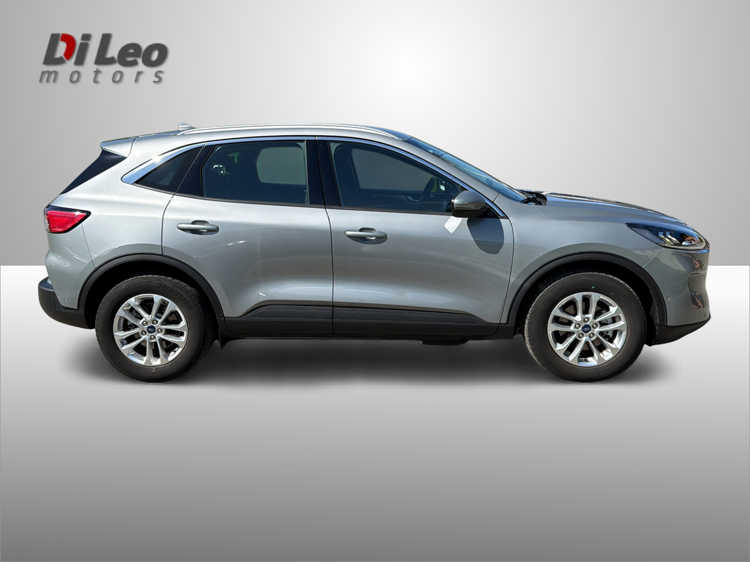 Auto Abo Foto Nummer 4 von 14