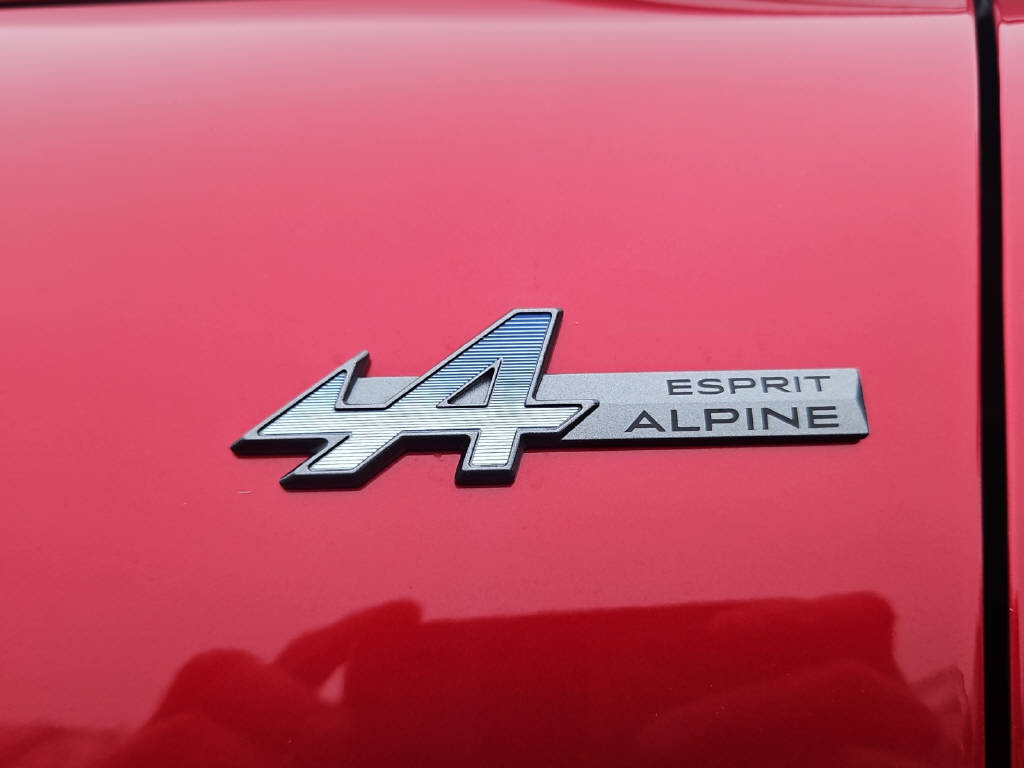 Auto Abo Foto Nummer 12 von 12