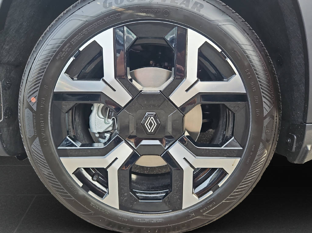 Auto Abo Foto Nummer 11 von 11