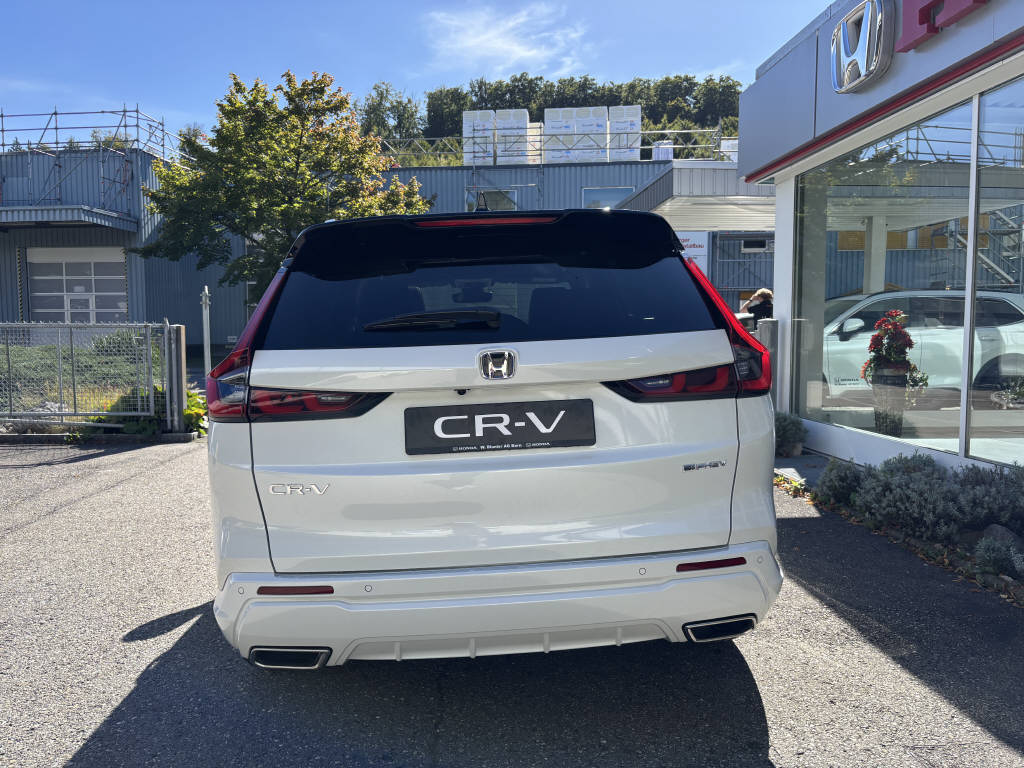 Auto Abo Foto Nummer 4 von 10