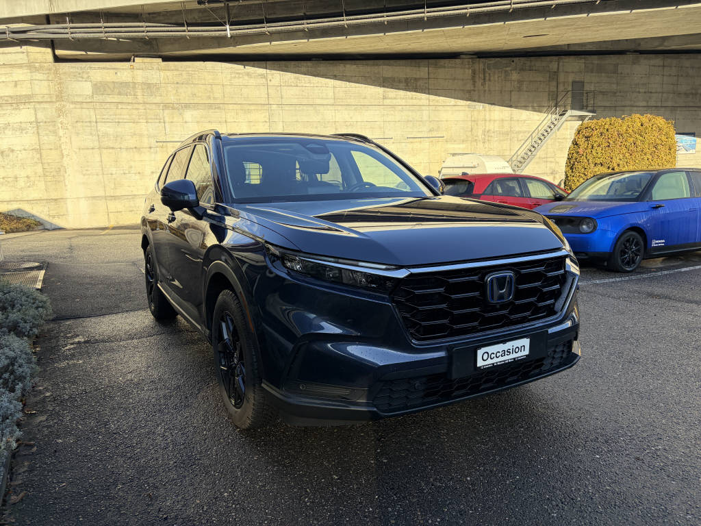 Auto Abo Foto Nummer 6 von 11