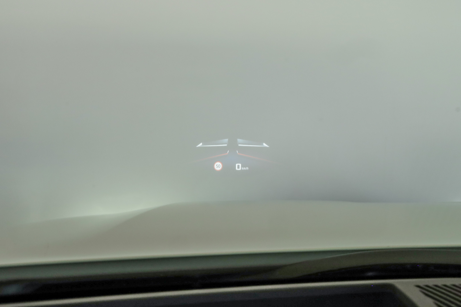 Auto Abo Foto Nummer 26 von 27