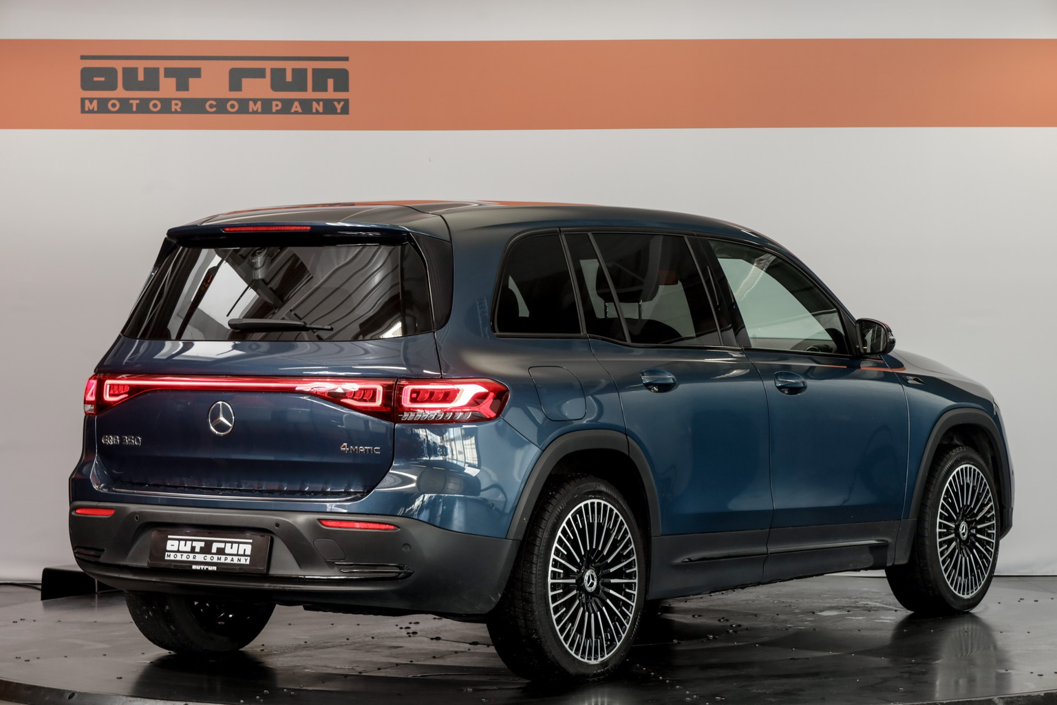 Auto Abo Foto Nummer 7 von 24