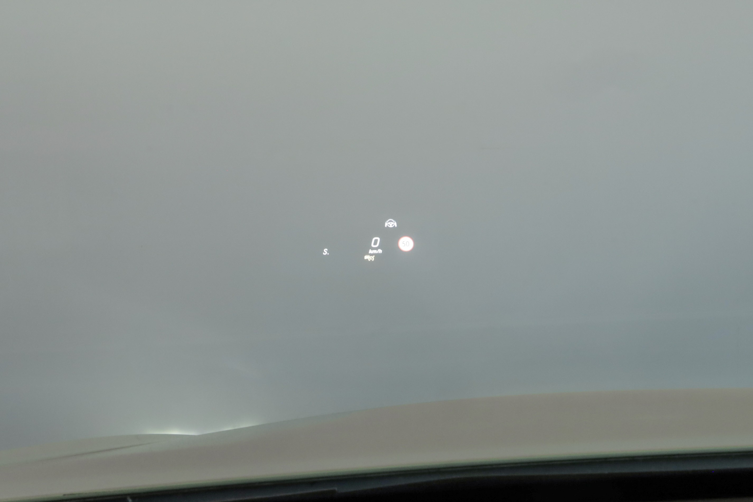 Auto Abo Foto Nummer 27 von 30