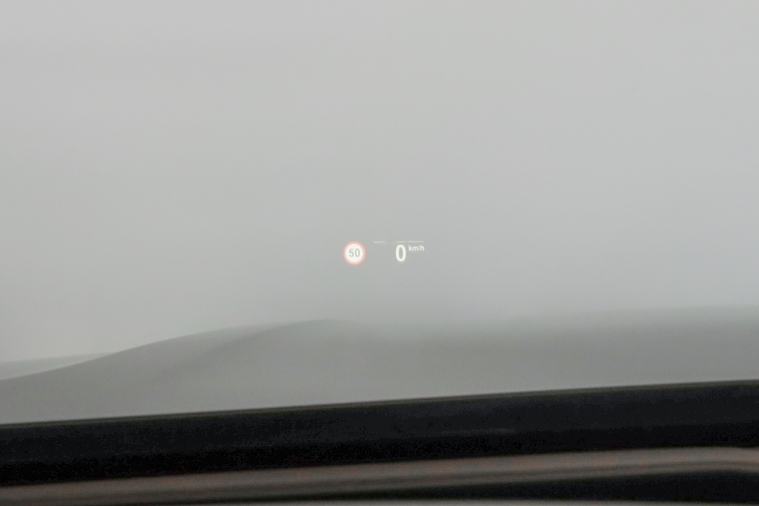 Auto Abo Foto Nummer 25 von 26