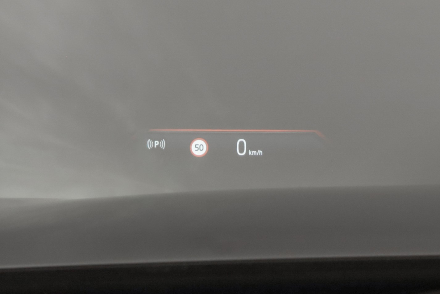Auto Abo Foto Nummer 29 von 32