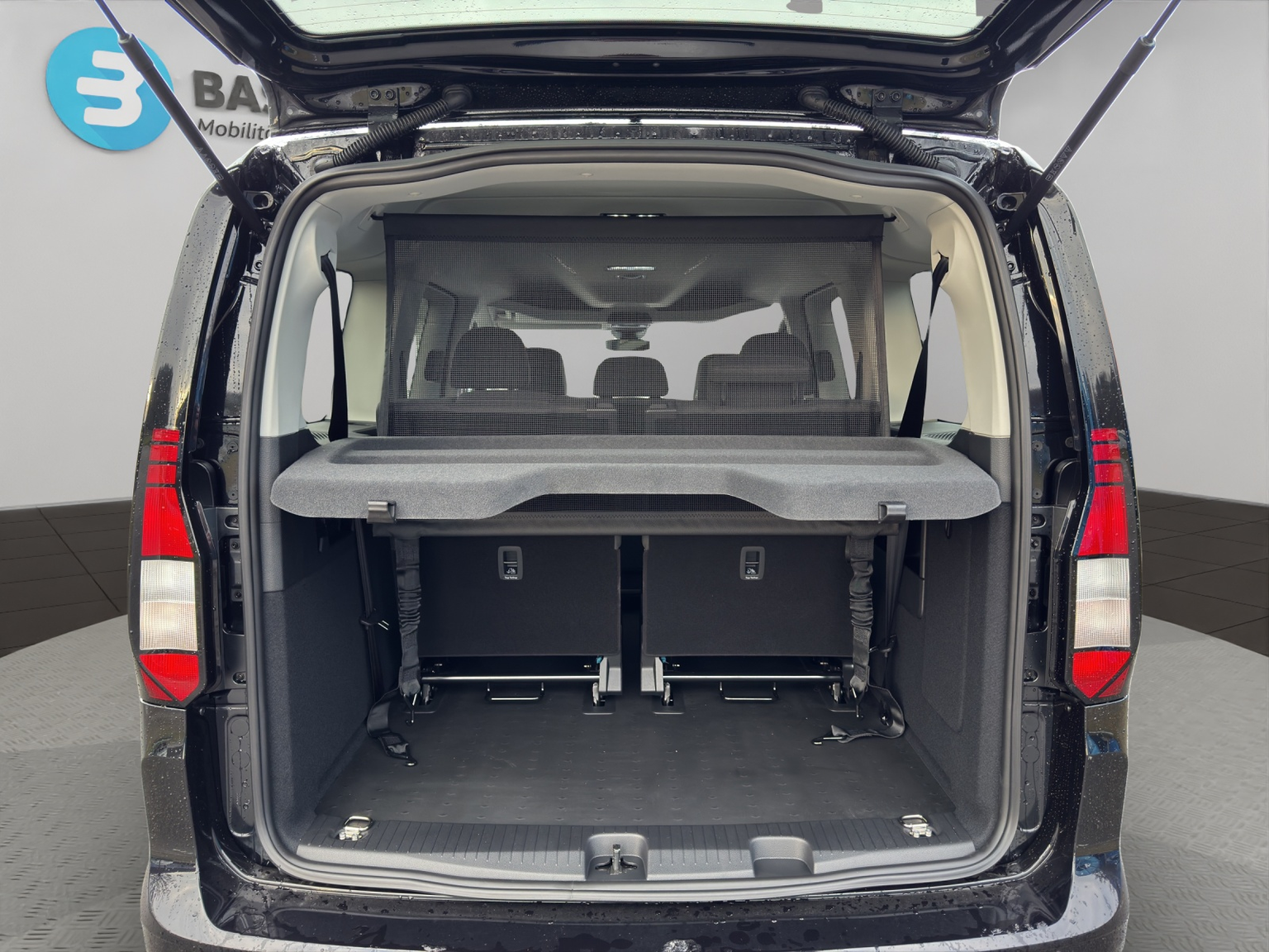 Auto Abo Foto Nummer 6 von 7