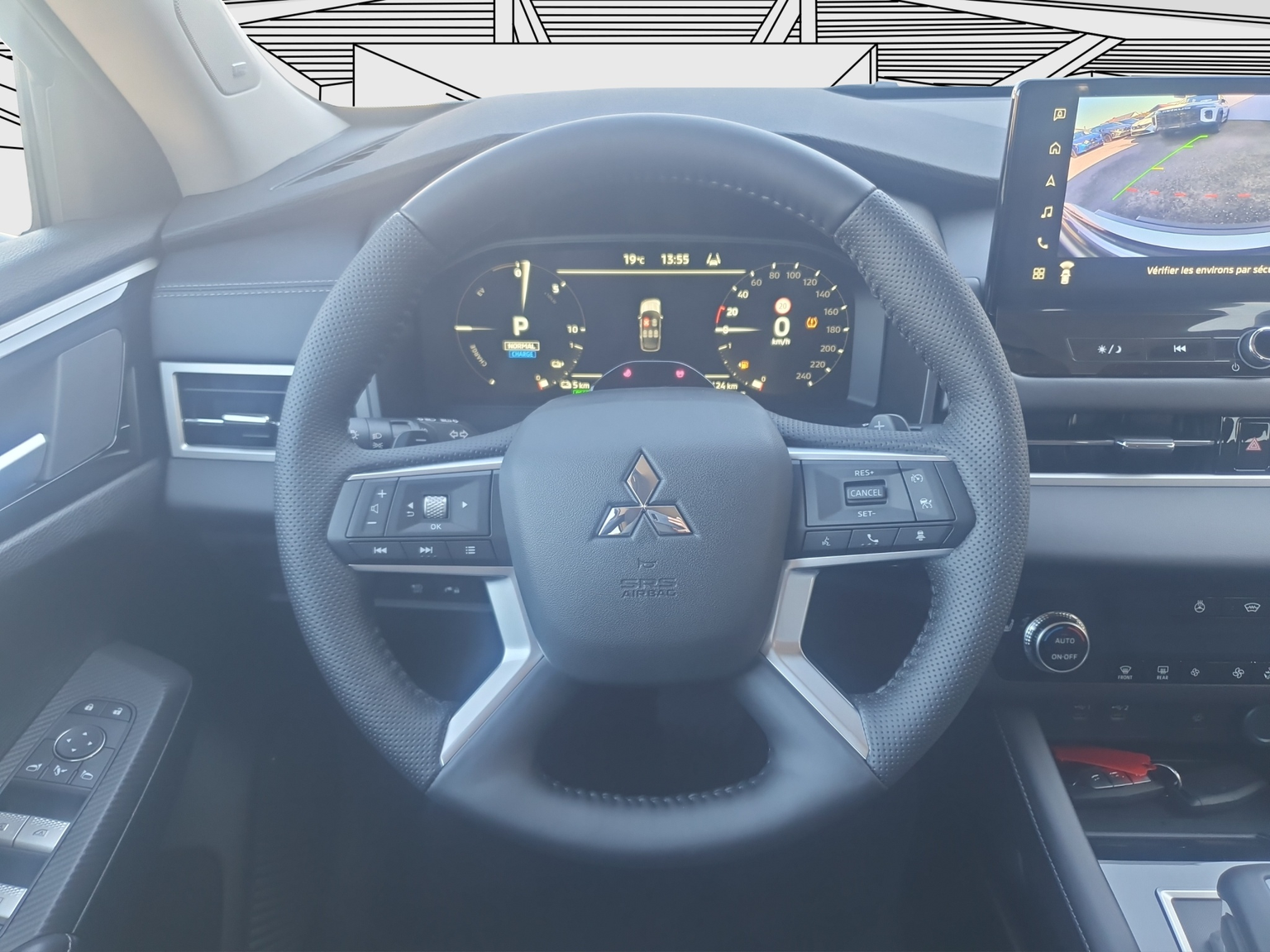 Auto Abo Foto Nummer 10 von 15