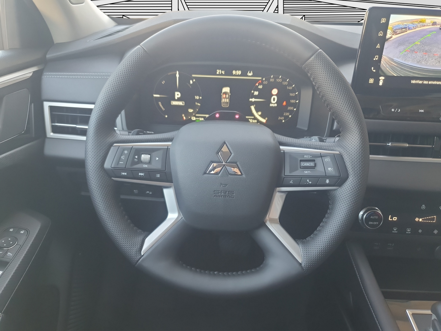 Auto Abo Foto Nummer 10 von 15