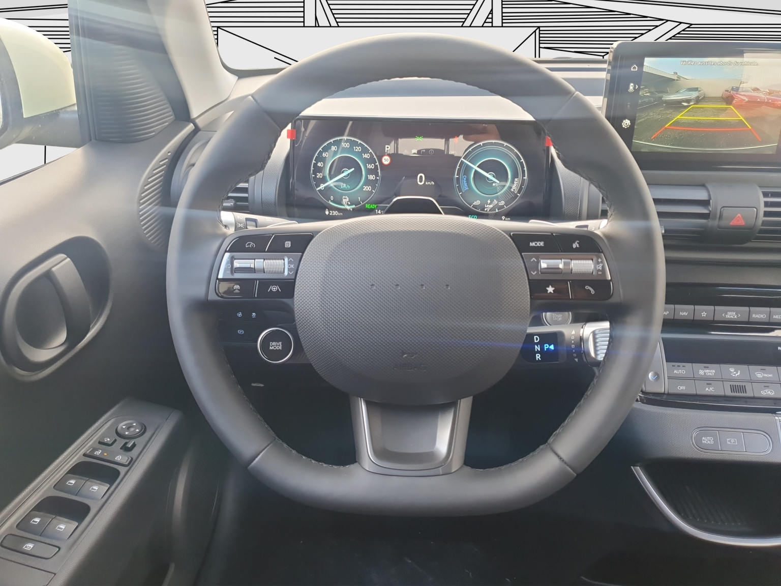 Auto Abo Foto Nummer 10 von 15