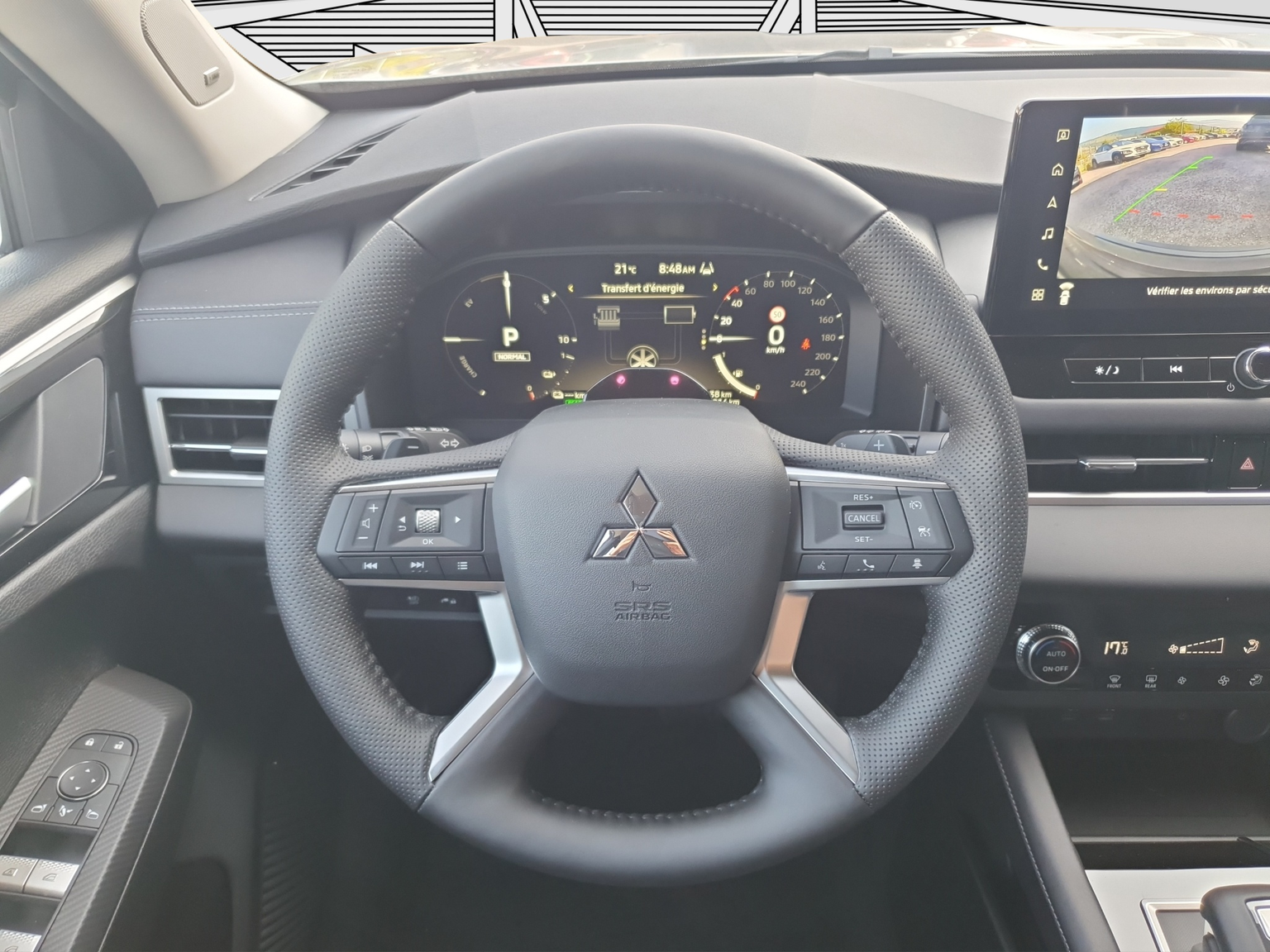 Auto Abo Foto Nummer 10 von 14