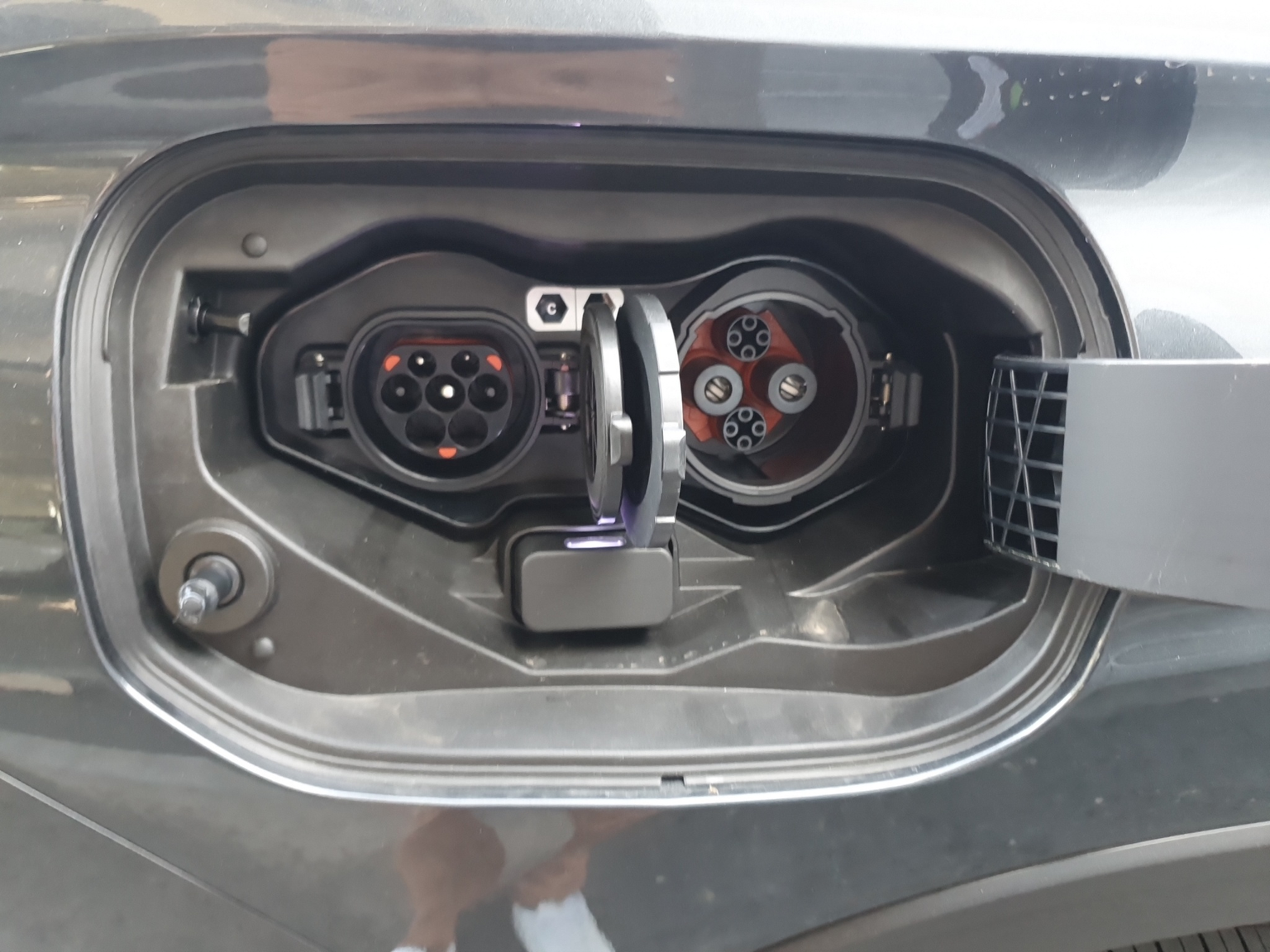 Auto Abo Foto Nummer 14 von 14