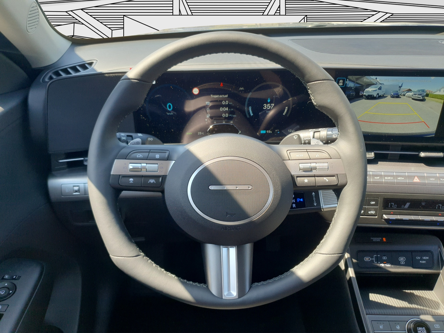 Auto Abo Foto Nummer 10 von 14
