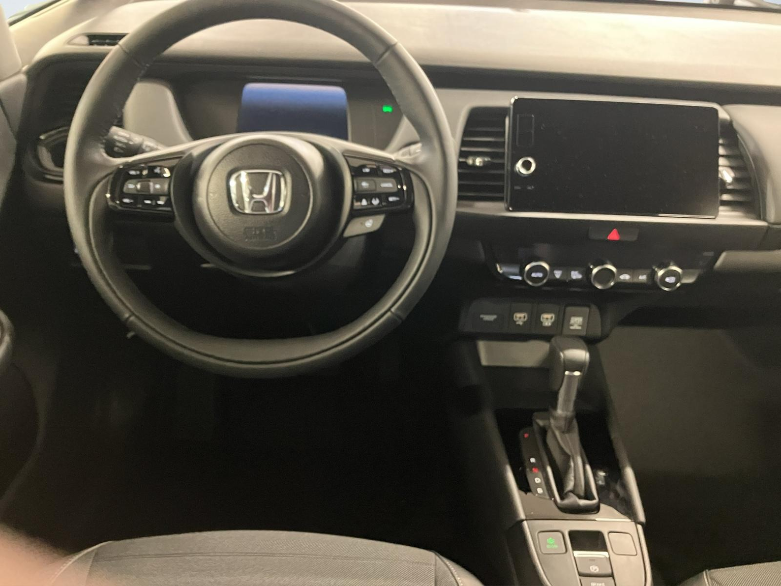 Auto Abo Foto Nummer 13 von 15