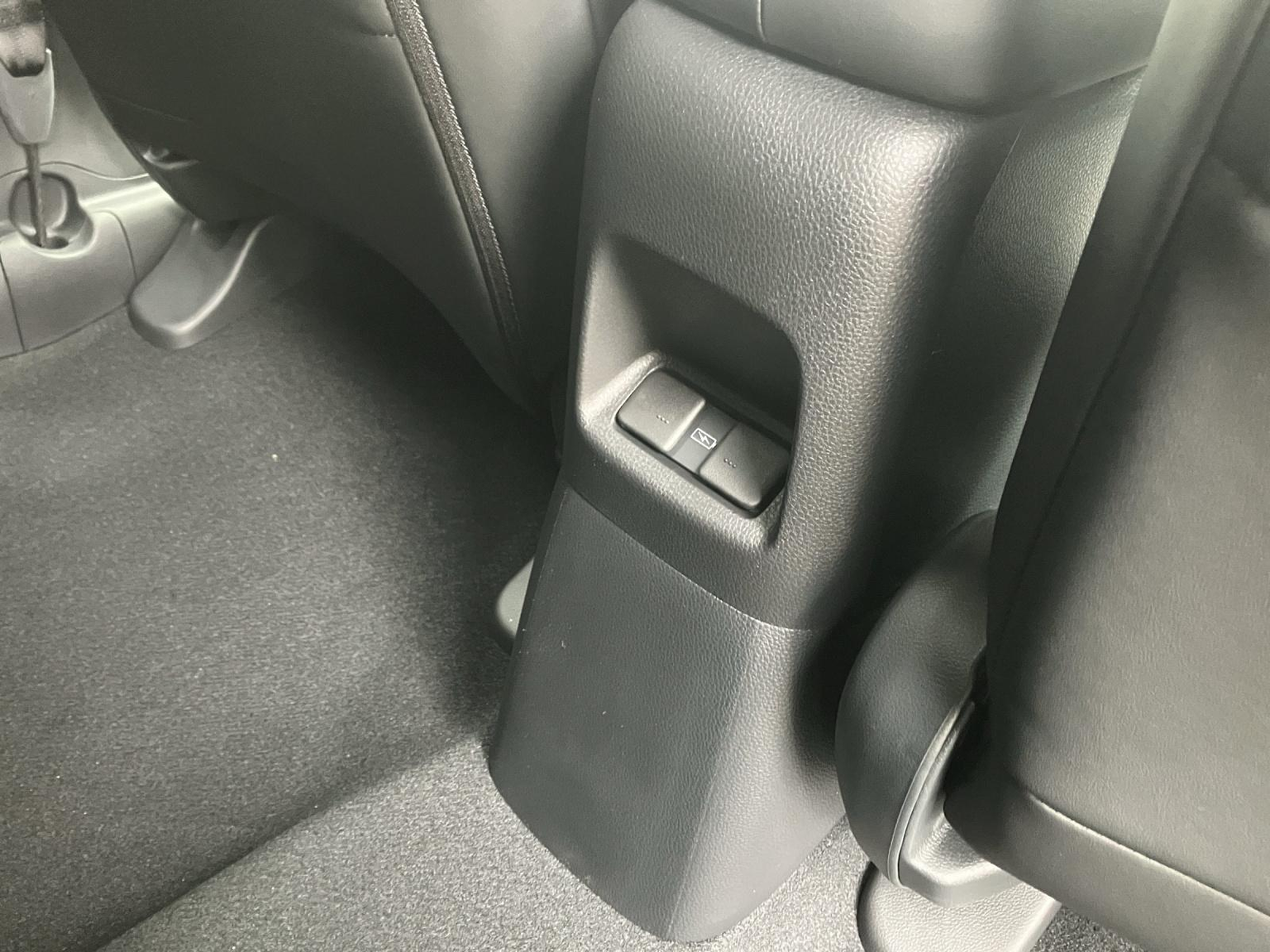Auto Abo Foto Nummer 17 von 20