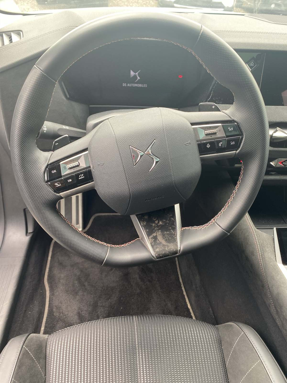 Auto Abo Foto Nummer 11 von 16