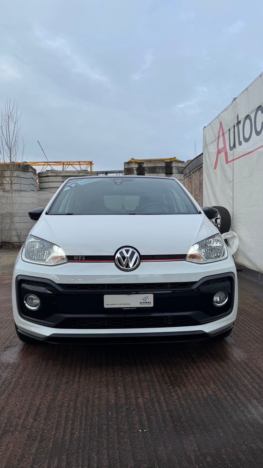 Auto Abo Foto Nummer 3 von 26