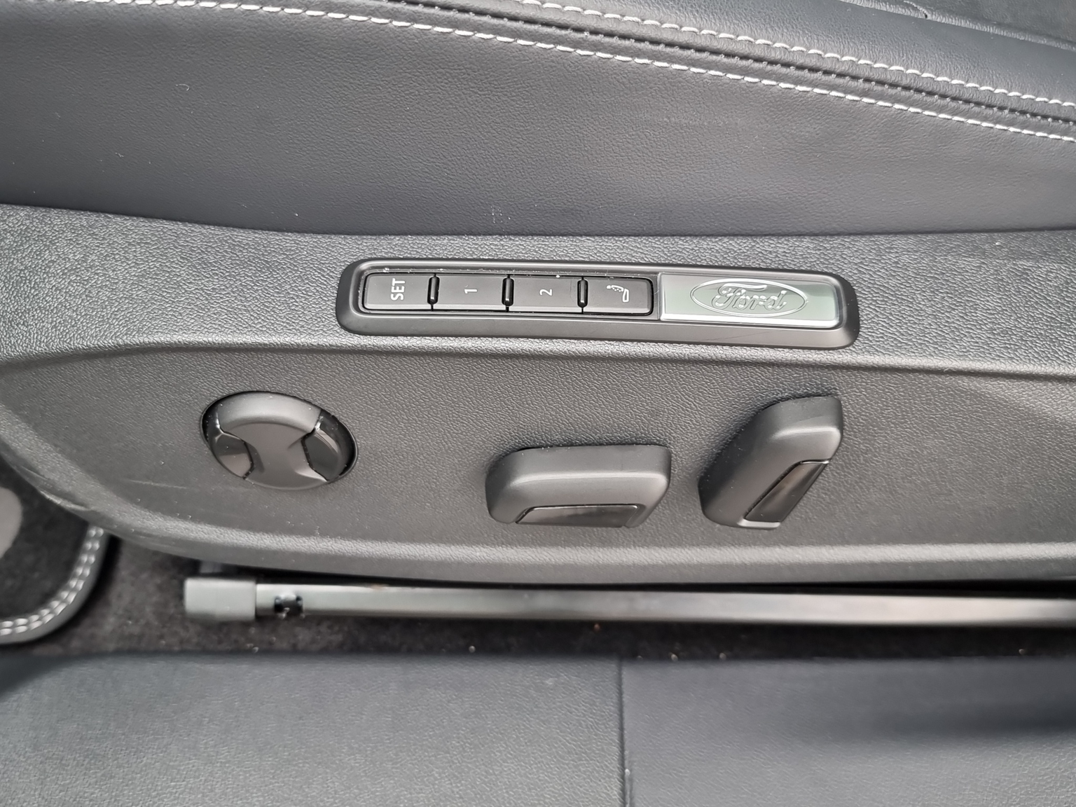 Auto Abo Foto Nummer 13 von 17