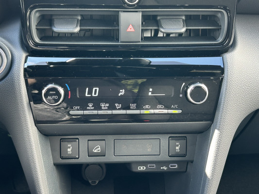 Auto Abo Foto Nummer 10 von 15