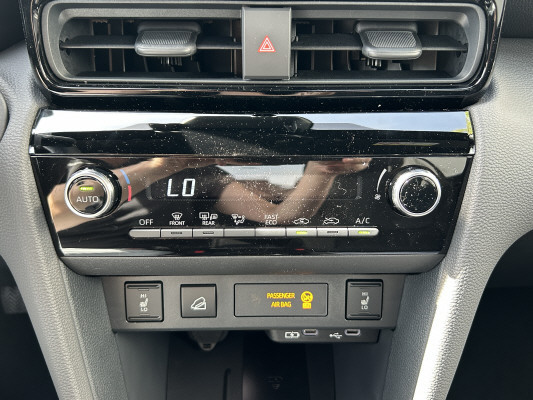 Auto Abo Foto Nummer 13 von 15