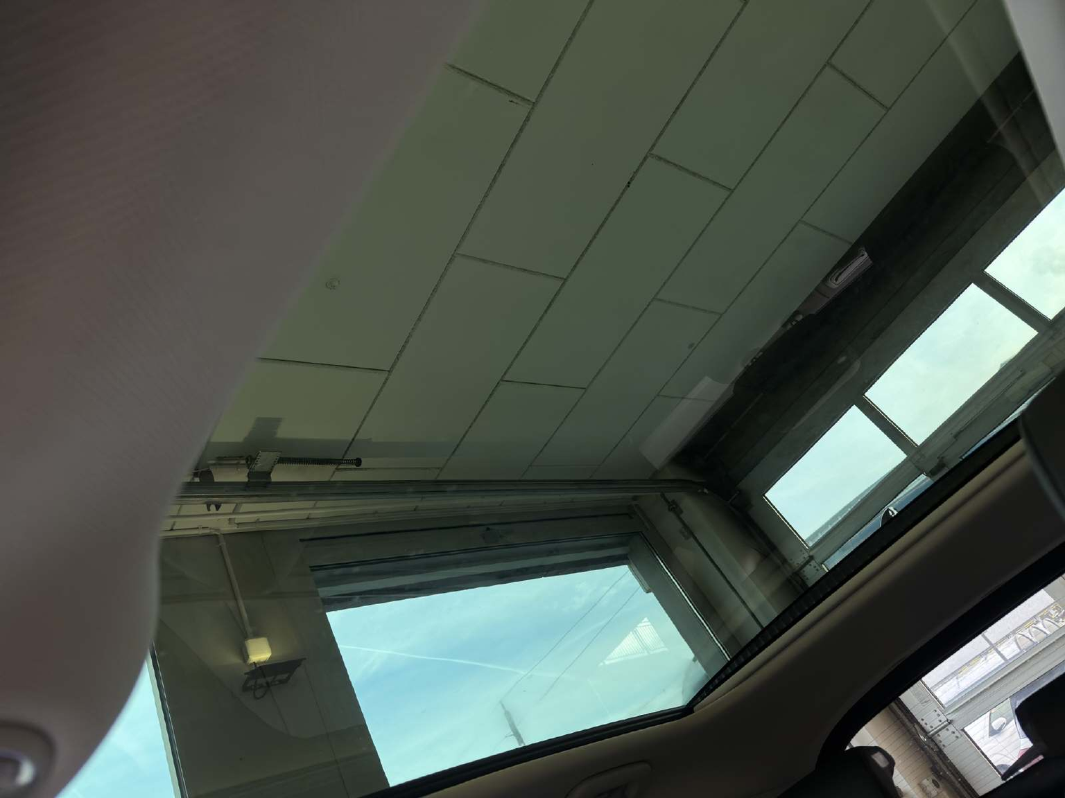 Auto Abo Foto Nummer 14 von 14
