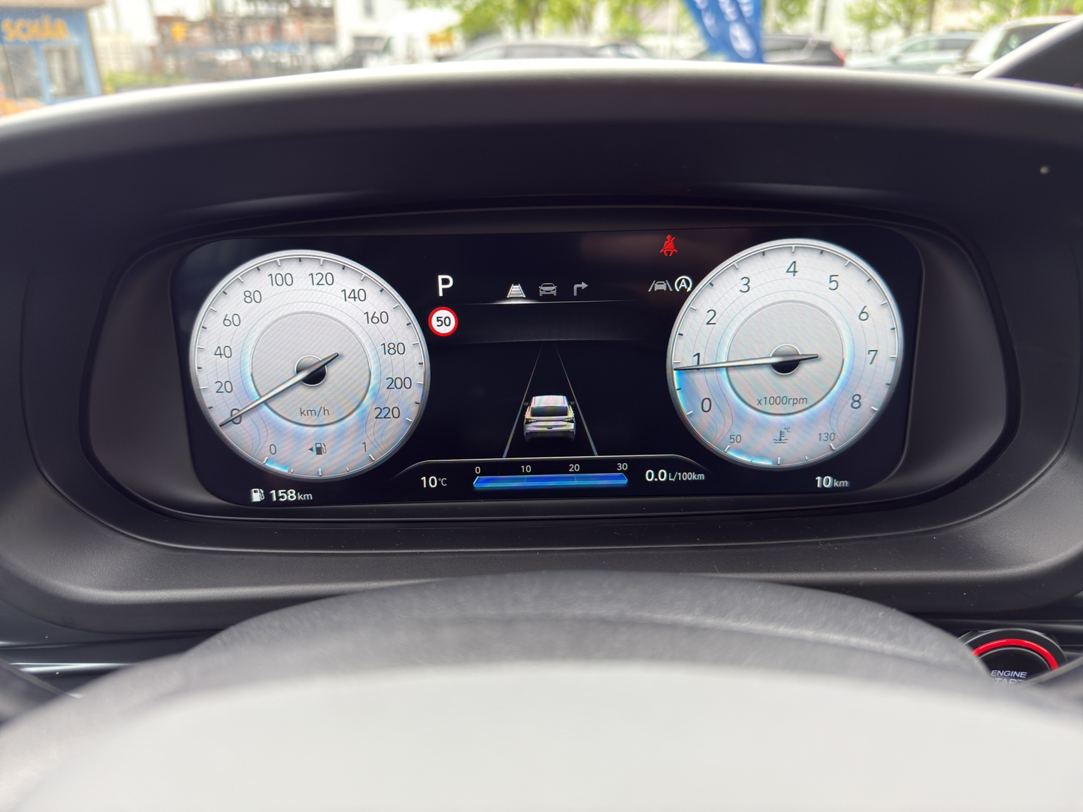 Auto Abo Foto Nummer 7 von 11
