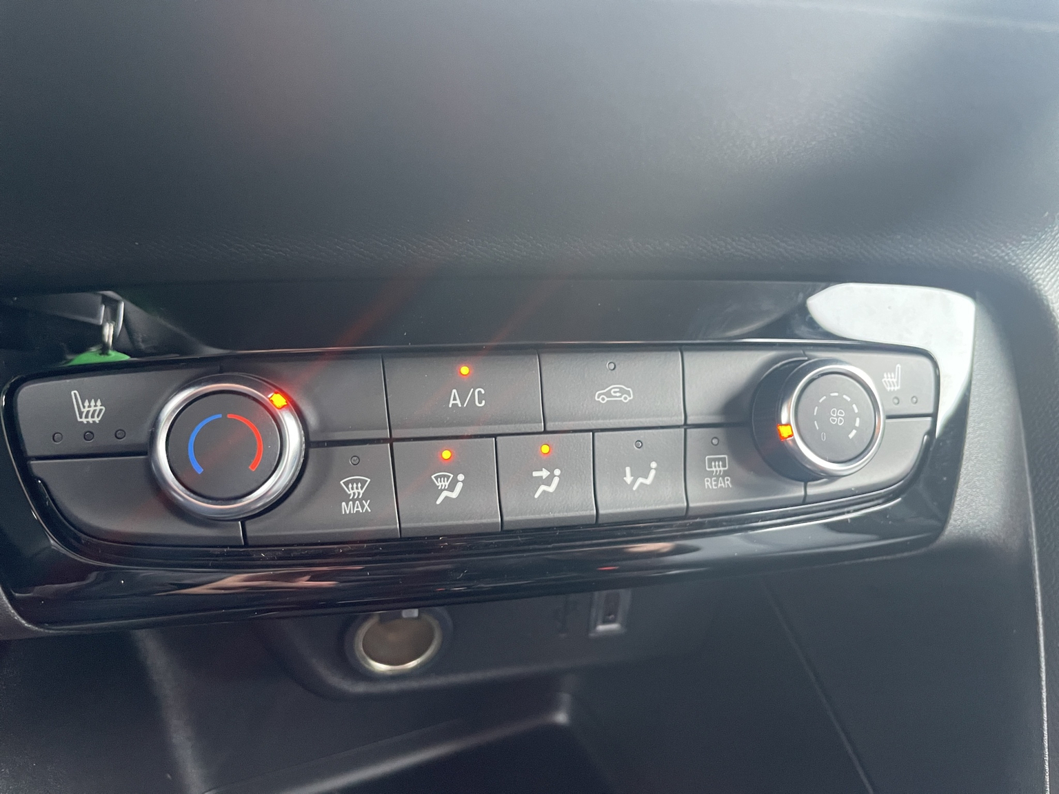 Auto Abo Foto Nummer 11 von 12